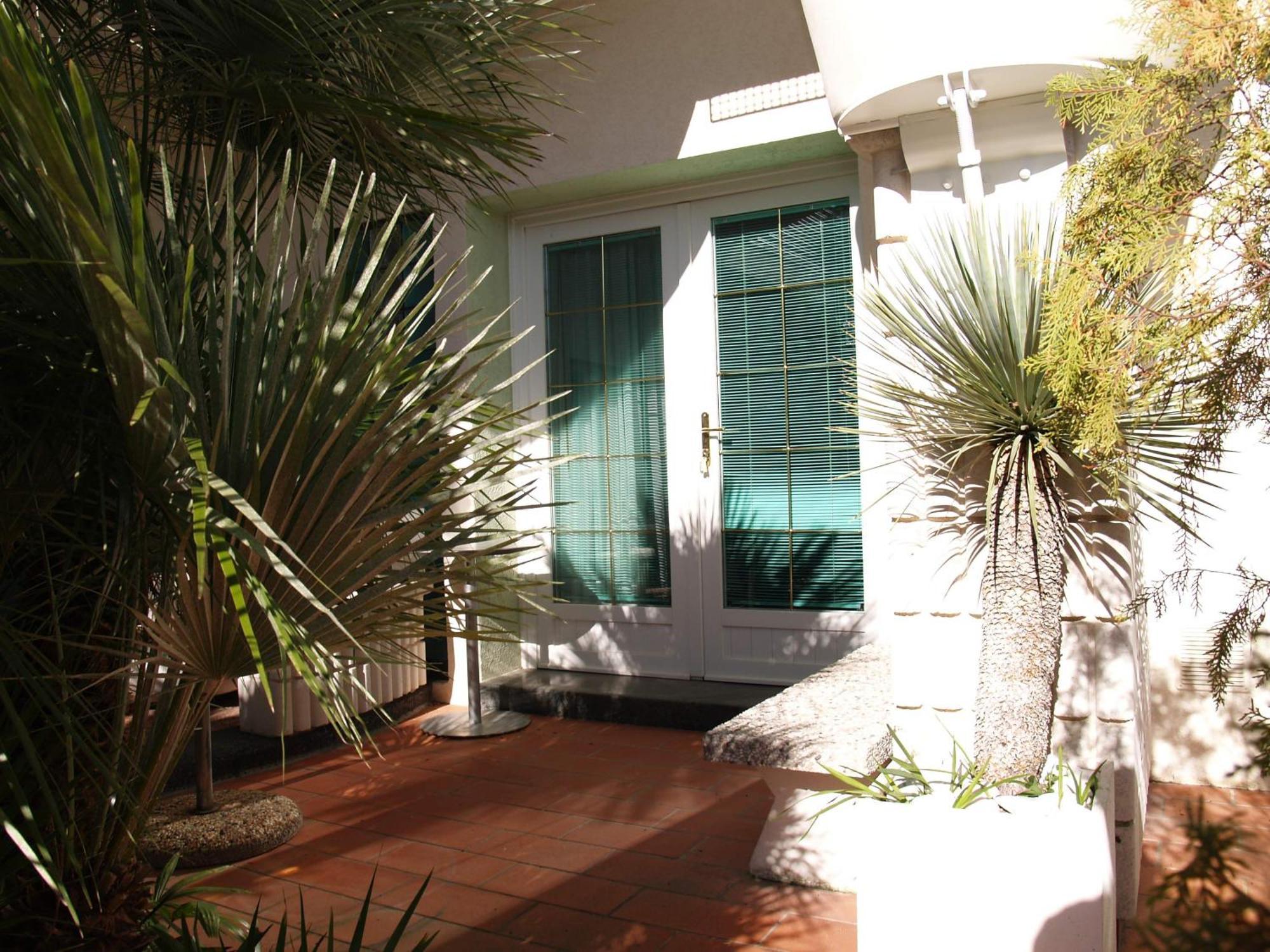 Ferienwohnung Residenza Zaccolo Lignano Sabbiadoro Exterior foto
