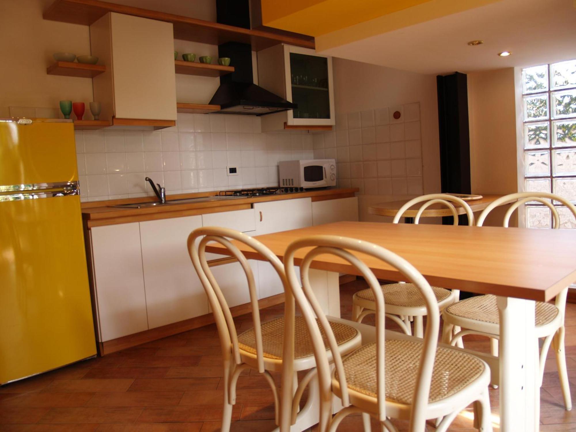 Ferienwohnung Residenza Zaccolo Lignano Sabbiadoro Exterior foto